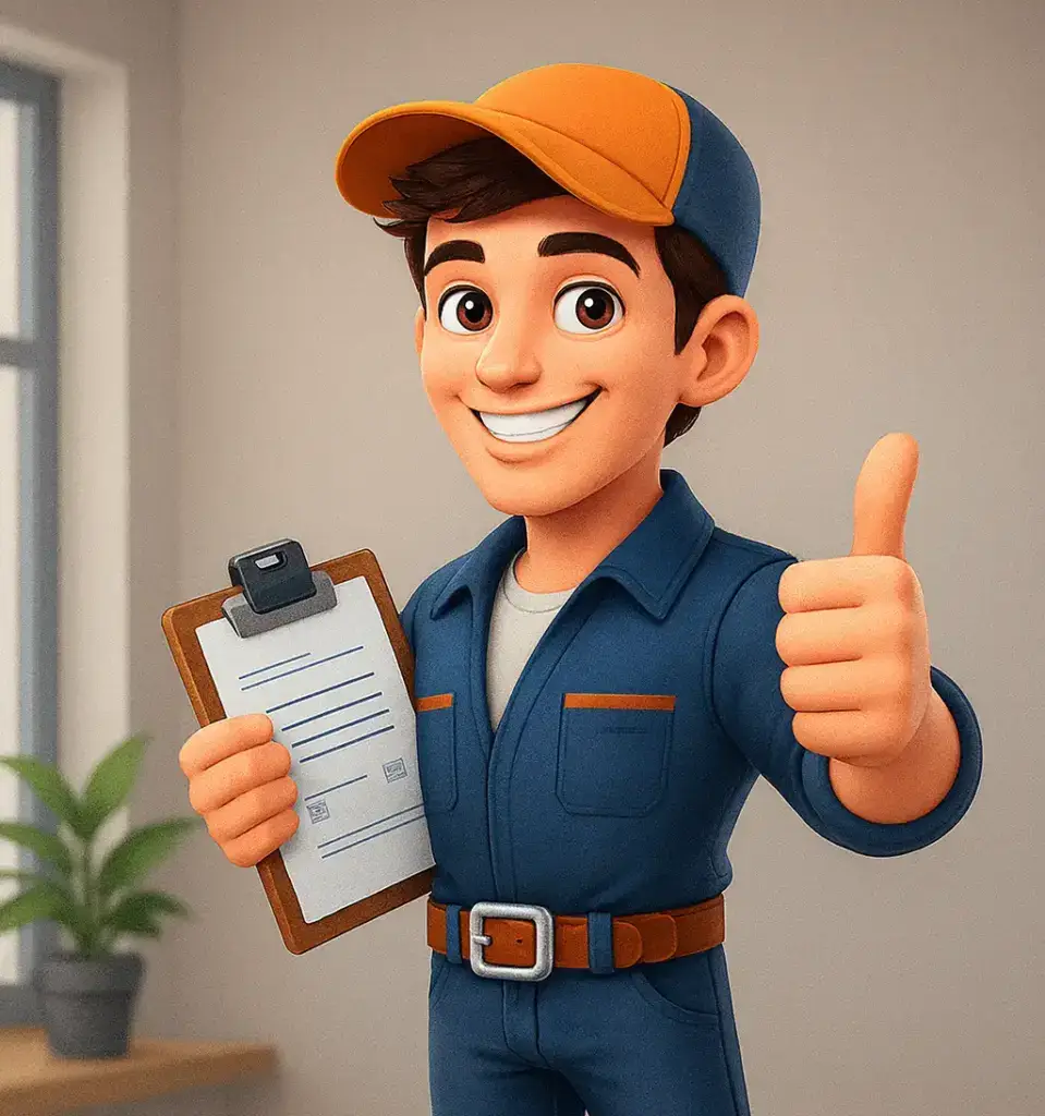 Autoankauf und Autoexport Hagen